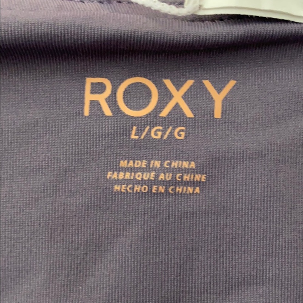 Roxy Bikini Bottom - image 4